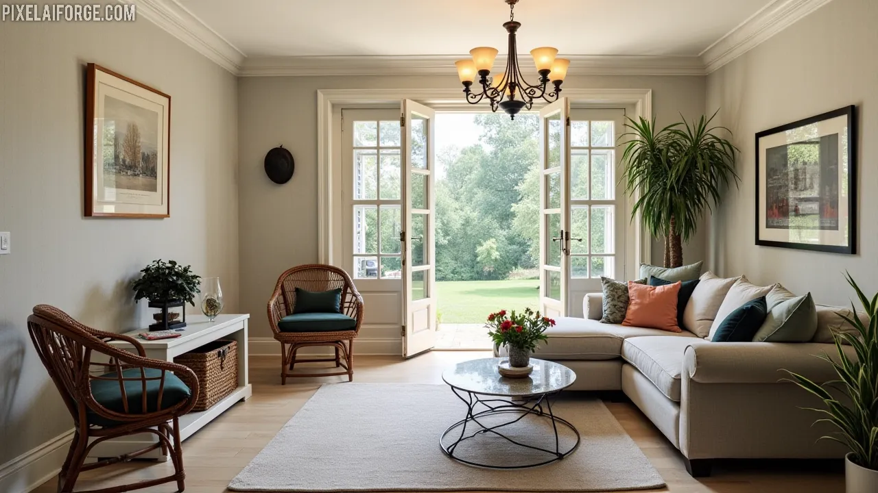 Arte hechos históricos increíbles de Nace El Tercer Bebe Andaluz En Salvar A Su Hermano De Una Enfermedad Sanguinea generado por IA