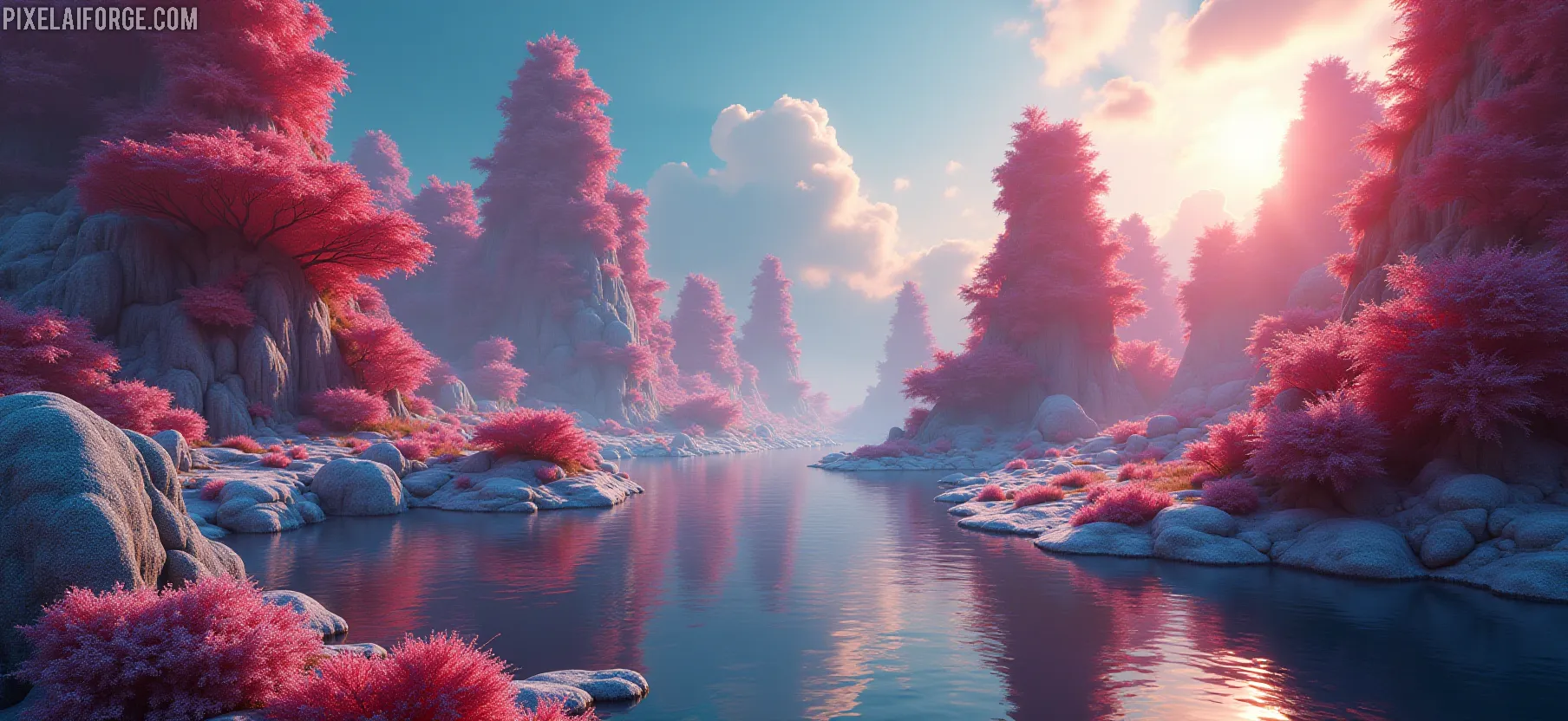 Arte hechos históricos increíbles de Nasa Confirma Que La Sonda Voyager 2 Esta Oficialmente En Espacio Interestelar generado por IA