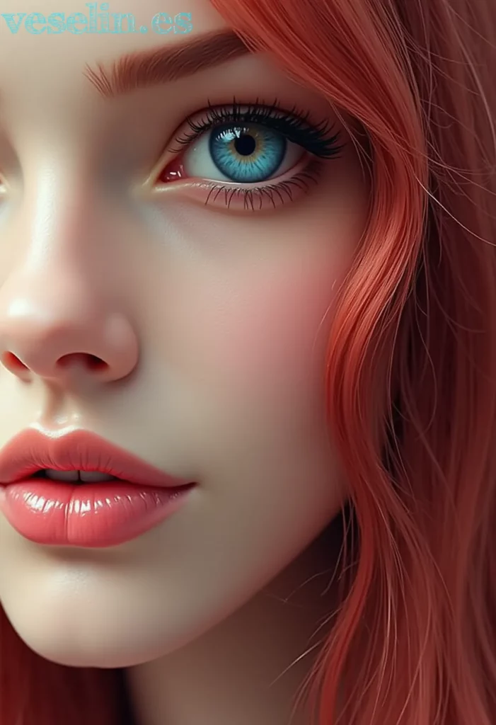 Arte hechos históricos increíbles de Navidad 2017 generado por IA