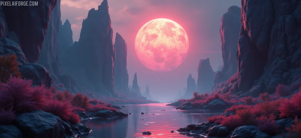 Arte hechos históricos increíbles de Netflix Ya No Permite Comenzar O Renovar Una Suscripcion Desde La App Para Ios generado por IA