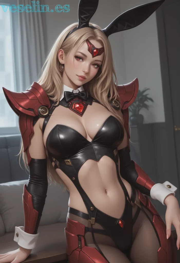 Arte hechos históricos increíbles de No Es Una Pelcula Christmas In Bali Es La Edicin Limitada De Velas Navideas De Serendipity generado por IA