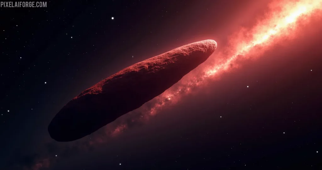 Arte hechos históricos increíbles de No No Controlas Las Personas Borrachas No Saben Cun Borrachas Estn generado por IA