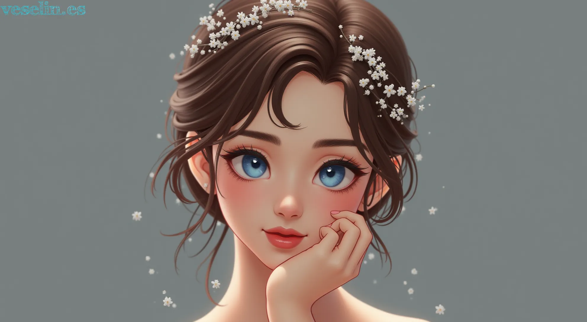 Arte hechos históricos increíbles de No No Los Animales No Sienten Juguemos A La Ironia generado por IA