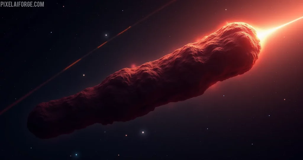 Arte hechos históricos increíbles de No Todo Son Airpods Otros Competidores Interesantes Para El Usuario De Ios generado por IA