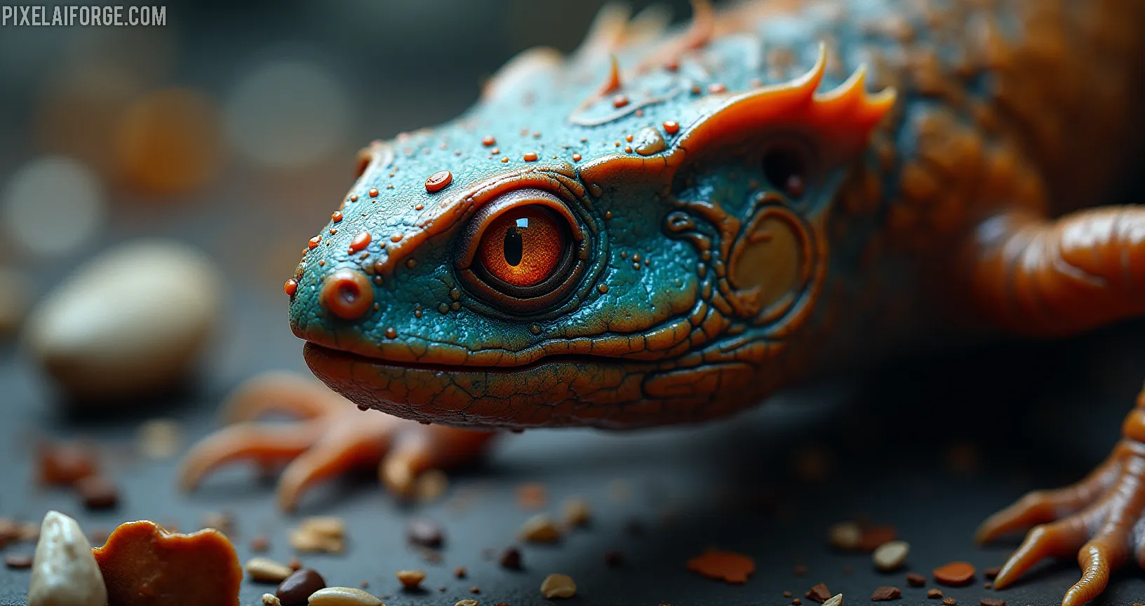 Arte hechos históricos increíbles de Nokia 8 1 Asi Encaja Dentro Del Catalogo Completo De Moviles Nokia En 2018 generado por IA