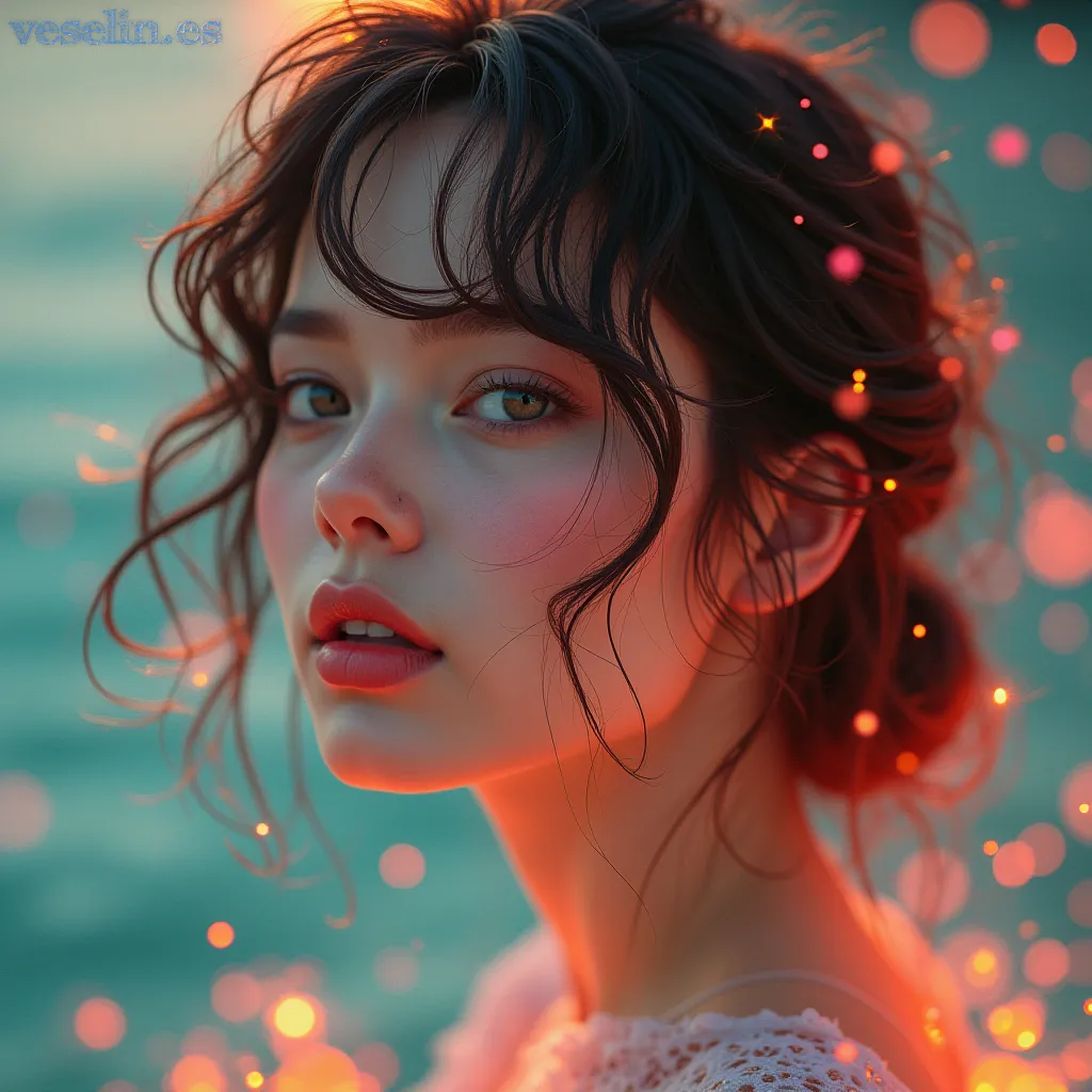 Arte hechos históricos increíbles de Nos Ayudais Con Una Camiseta Cuartohociquera generado por IA