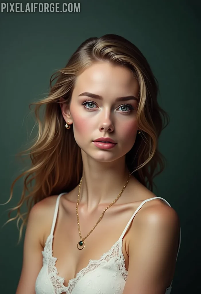 Arte hechos históricos increíbles de Nubia X Starry Night Nueva Edicion Especial Del Nubia X Con 512gb De Almacenamiento generado por IA