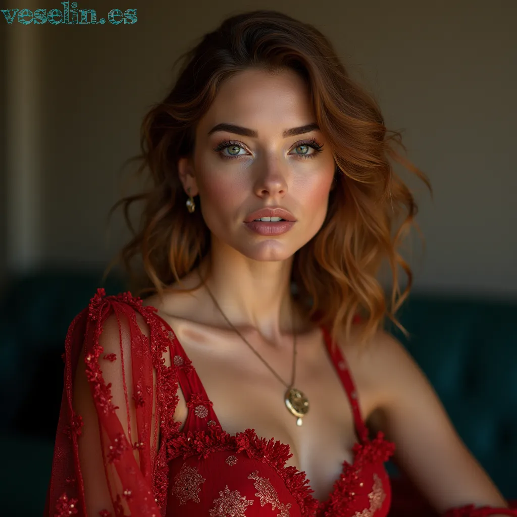 Arte hechos históricos increíbles de Nueve Trucos Para Dejar El Frigorifico Como Nuevo Tras Las Fiestas Navidenas Y Mantenerlo Limpio generado por IA