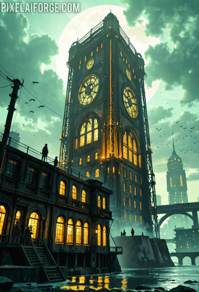 Arte hechos históricos increíbles de Nuevo Canon Digital Comprar Mviles Y Tablets En Espaa Es Hoy Ms Caro De Forma Transitoria generado por IA