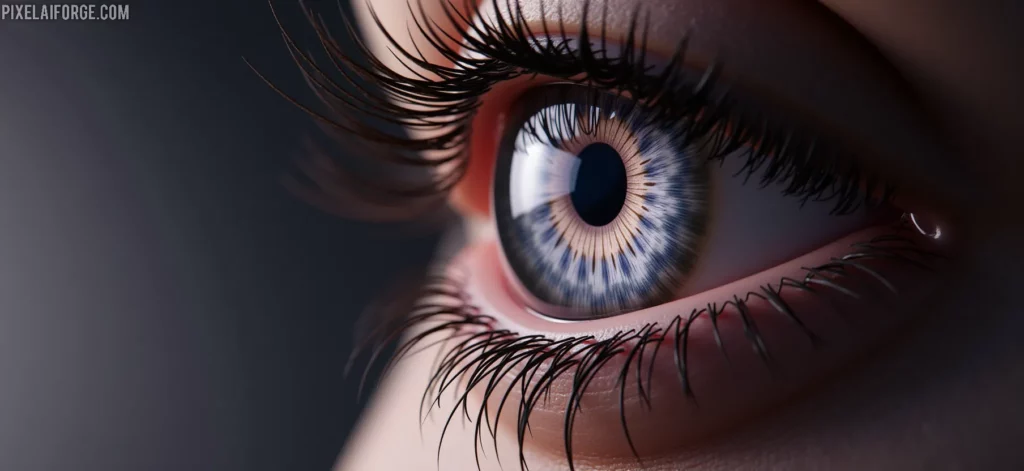 Arte hechos históricos increíbles de Nuevo Gamepad 2 0 La Evolucin Del Mando Fsico Que Convierte Al Xiaomi Black Shark En Una Nintendo Switch generado por IA