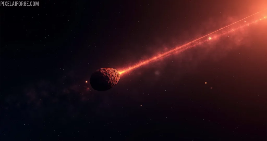 Arte hechos históricos increíbles de Nuevo Iphone Asi Puedes Pasar Todos Los Datos Y Contactos De Tu Viejo Android generado por IA