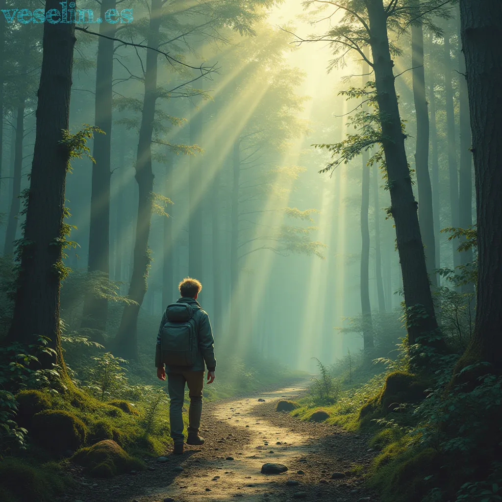 Arte hechos históricos increíbles de Nuevo Mediatek Helio P90 12 Nanometros Ocho Nucleos Y Extra De Ia generado por IA