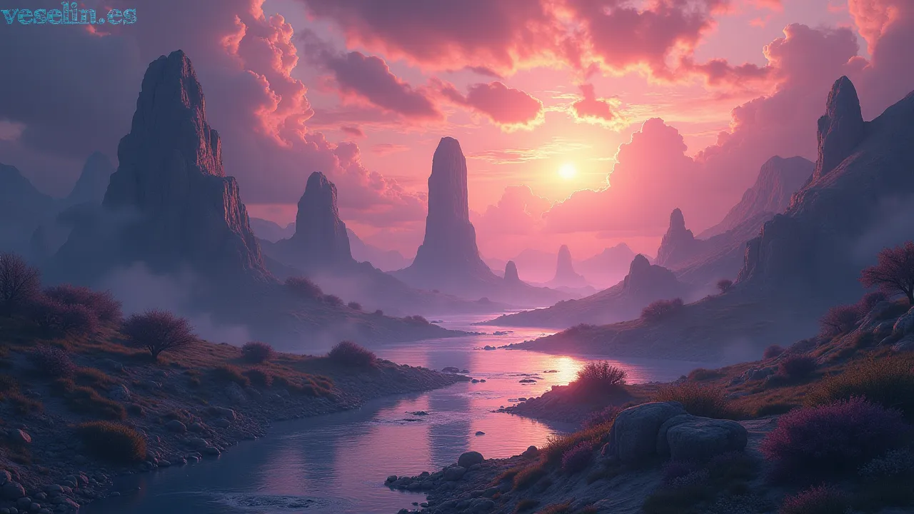 Arte hechos históricos increíbles de Nuevos Datos Sobre El Samsung Galaxy S10 5g 67 Pulgadas Y Dos Sensores Tof generado por IA