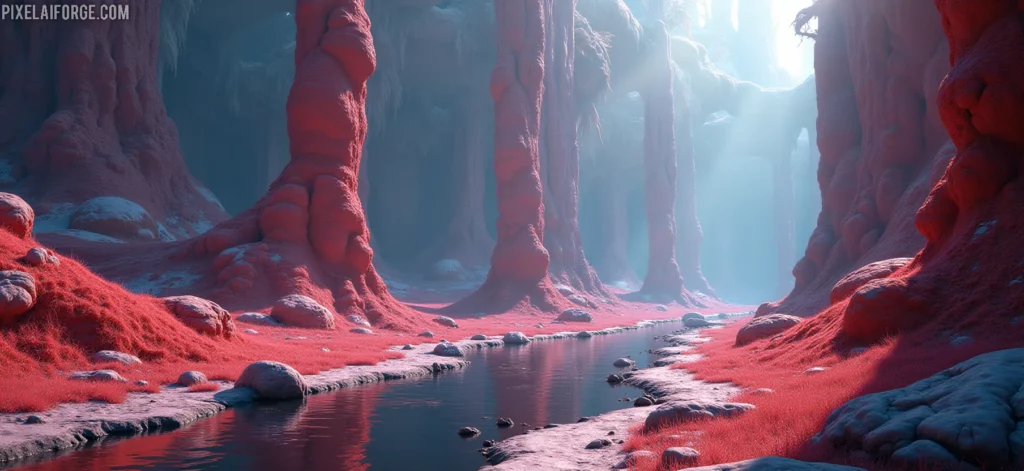 Arte hechos históricos increíbles de Nuevos Rumores Del Samsung Galaxy S10 Lite Se Llamara Galaxy 10 E Y No Tendra Lector De Huellas En Pantalla generado por IA