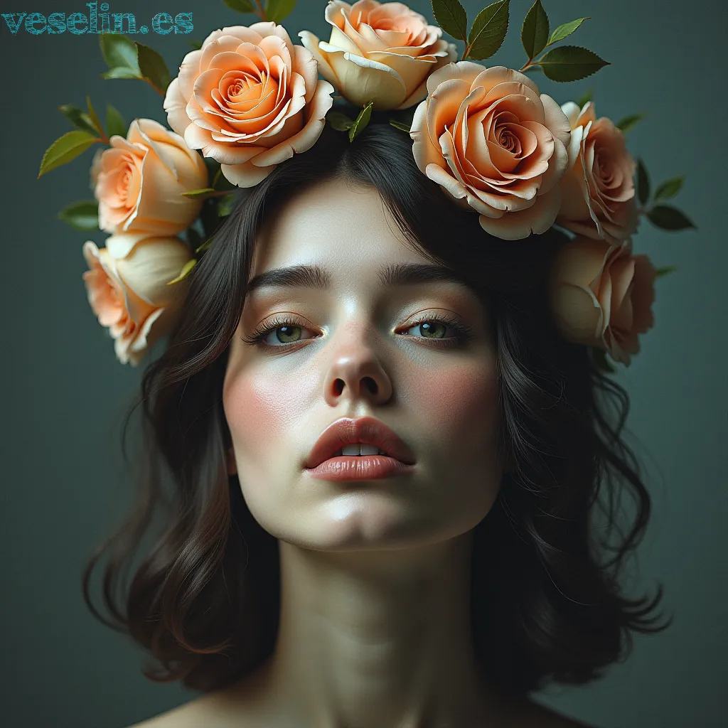 Arte hechos históricos increíbles de Nuevos Ticwatch E2 Y Ticwatch S2 Mobvoi Repite La Apuesta Con Wear Os Y El Deporte Acuatico generado por IA