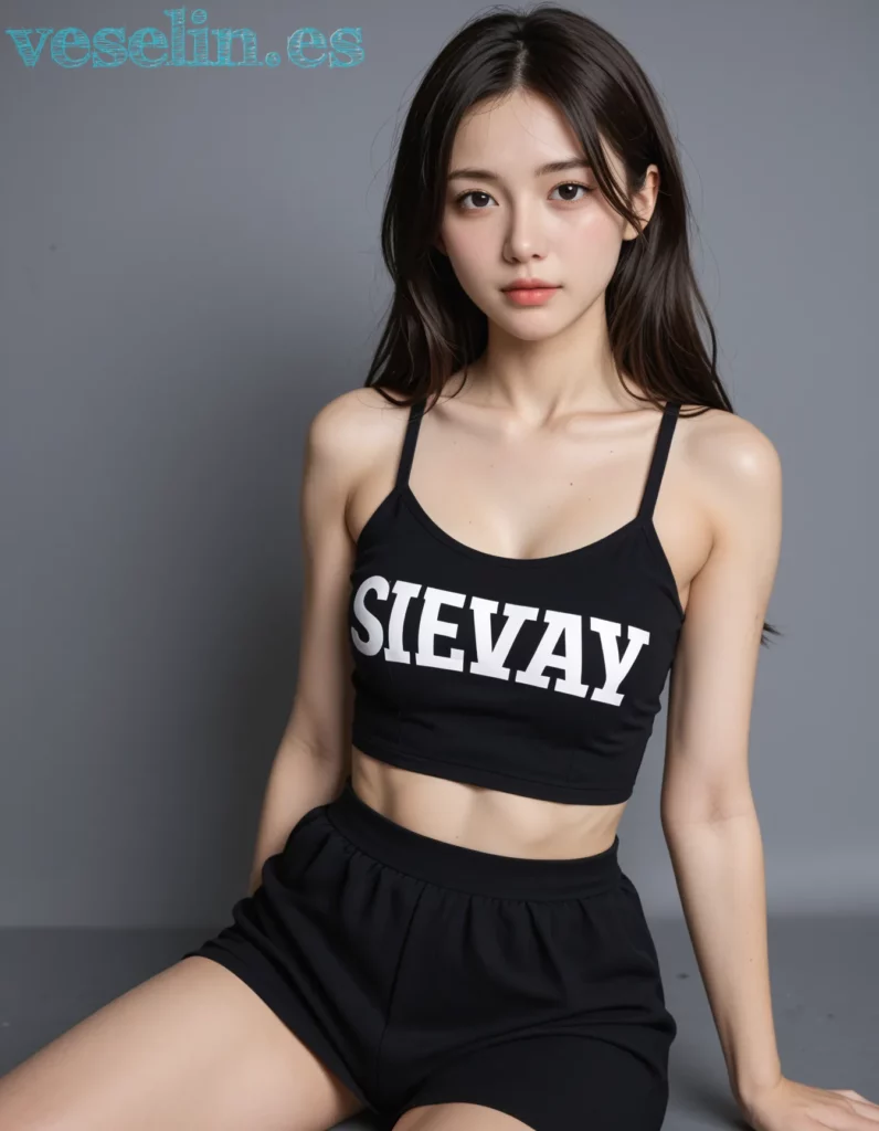 Arte hechos históricos increíbles de Numero Conexiones Simultaneas Apache generado por IA