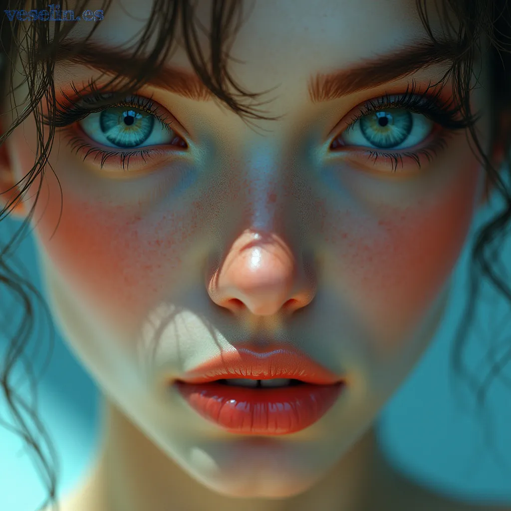 Arte hechos históricos increíbles de O2 Sale De La Fase De Pruebas En Espana Oferta De Fibra Y Movil Cobertura Y Precios generado por IA