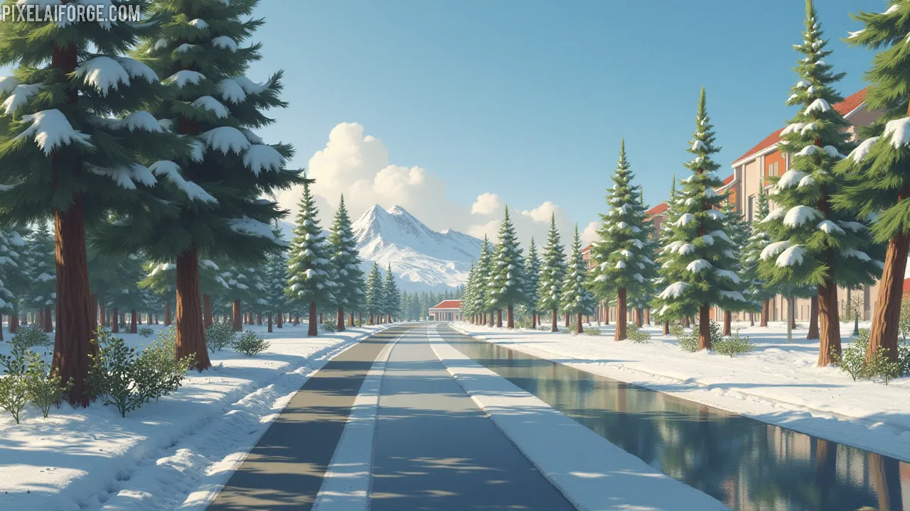 Arte hechos históricos increíbles de Observacion Emergiendo De Detras Del Sol Del Resplandor Remanente De Una Fusion Entre Estrellas De Neutrones generado por IA