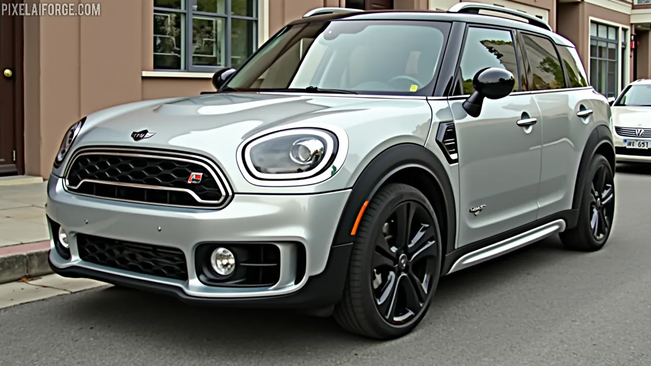 Arte hechos históricos increíbles de Oceans Duplica Los Datos En Navidad Hasta 60 Gb Por 2495 Euros generado por IA