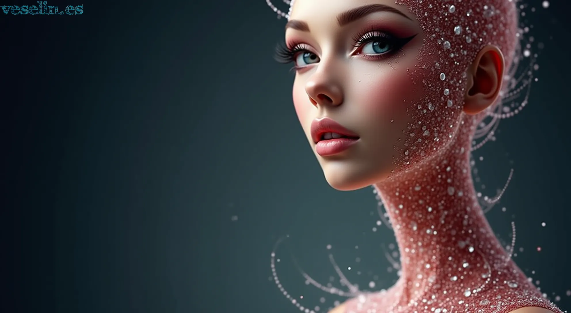 Arte hechos históricos increíbles de Ocho Tendencias Que Diran Adios En El 2018 O Eso Esperamos generado por IA