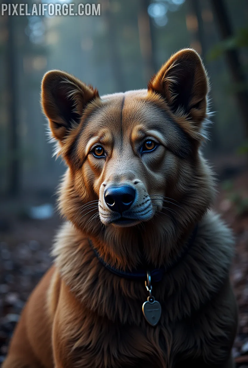 Arte hechos históricos increíbles de Odio Un Bonito Reproductor De Radio Con Miles De Emisoras Para Windows Macos Y Linux generado por IA