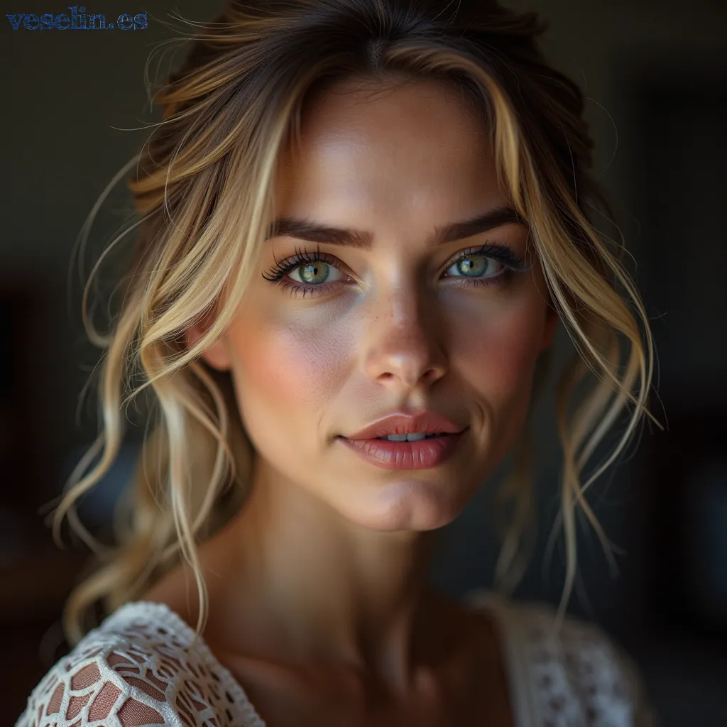 Arte hechos históricos increíbles de Office Mobile Se Actualiza Ahora Facilita El Dibujo Con Un Nuevo Selector De Colores En Forma De Rueda De Control generado por IA