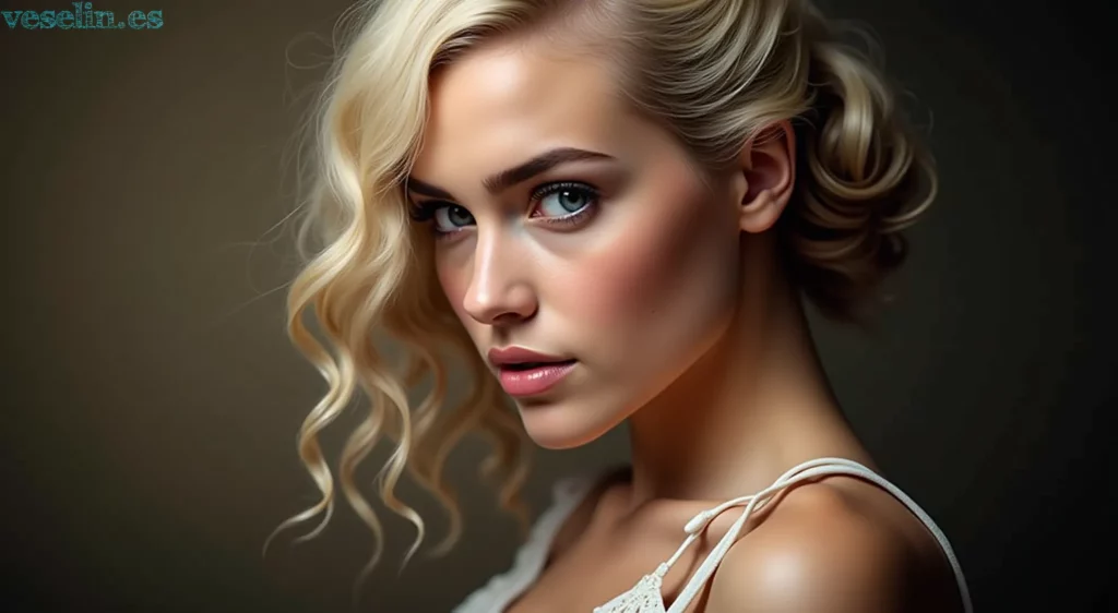 Arte hechos históricos increíbles de Once Aplicaciones Android Para Gastar Bromas Este Dia De Los Inocentes generado por IA