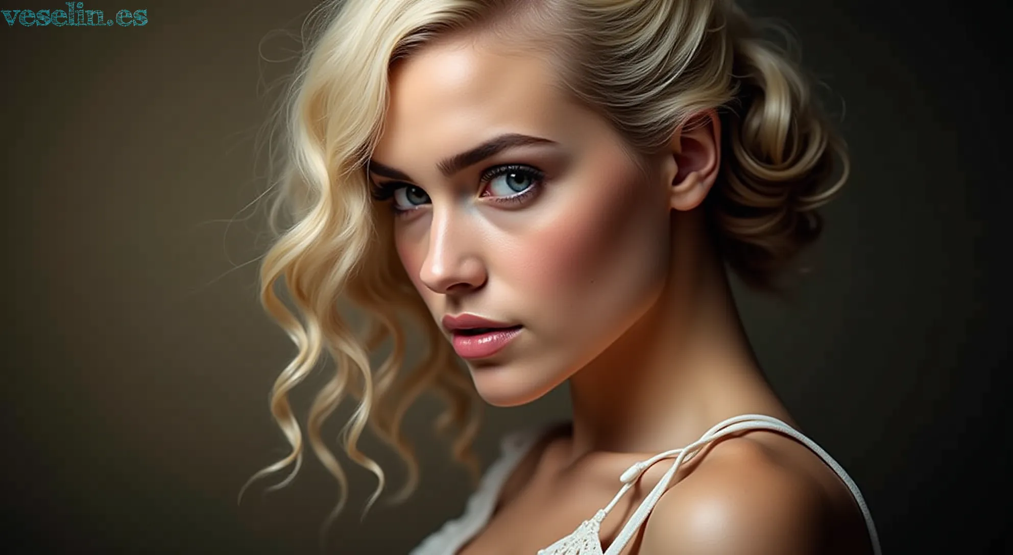 Arte hechos históricos increíbles de Once Aplicaciones Android Para Gastar Bromas Este Dia De Los Inocentes generado por IA