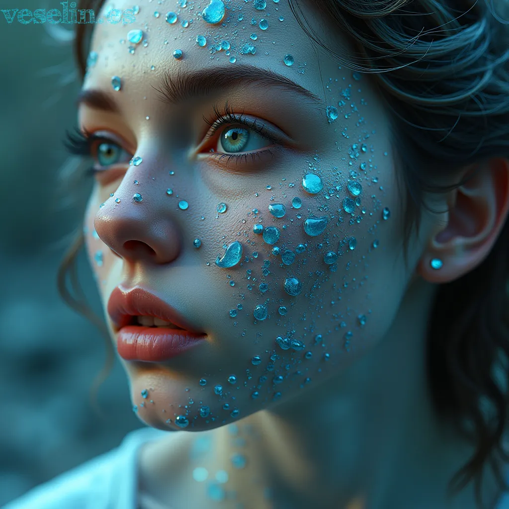 Arte hechos históricos increíbles de Onedrive Madura Ya Puedes Utilizar Sus Archivos En La Nube Bajo Demanda En Macos generado por IA