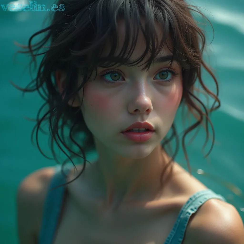 Arte hechos históricos increíbles de Oneplus 5 Y Oneplus 5t Empiezan A Recibir La Actualizacion A Android Pie Con Oxygenos 9 generado por IA