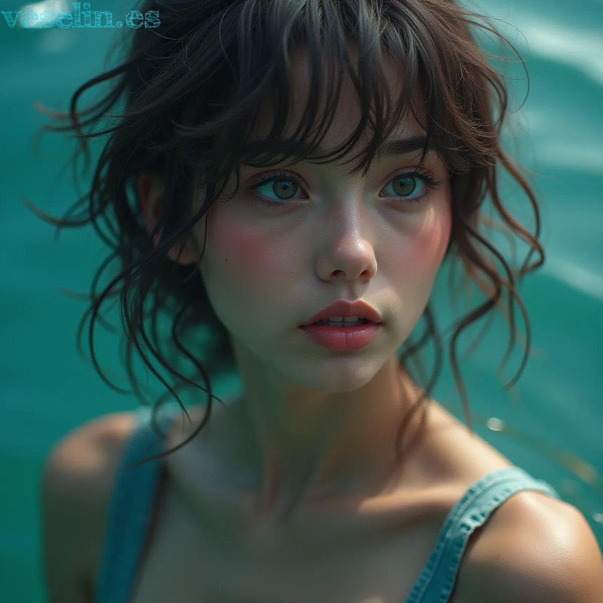 Arte hechos históricos increíbles de Oneplus 5 Y Oneplus 5t Empiezan A Recibir La Actualizacion A Android Pie Con Oxygenos 9 generado por IA