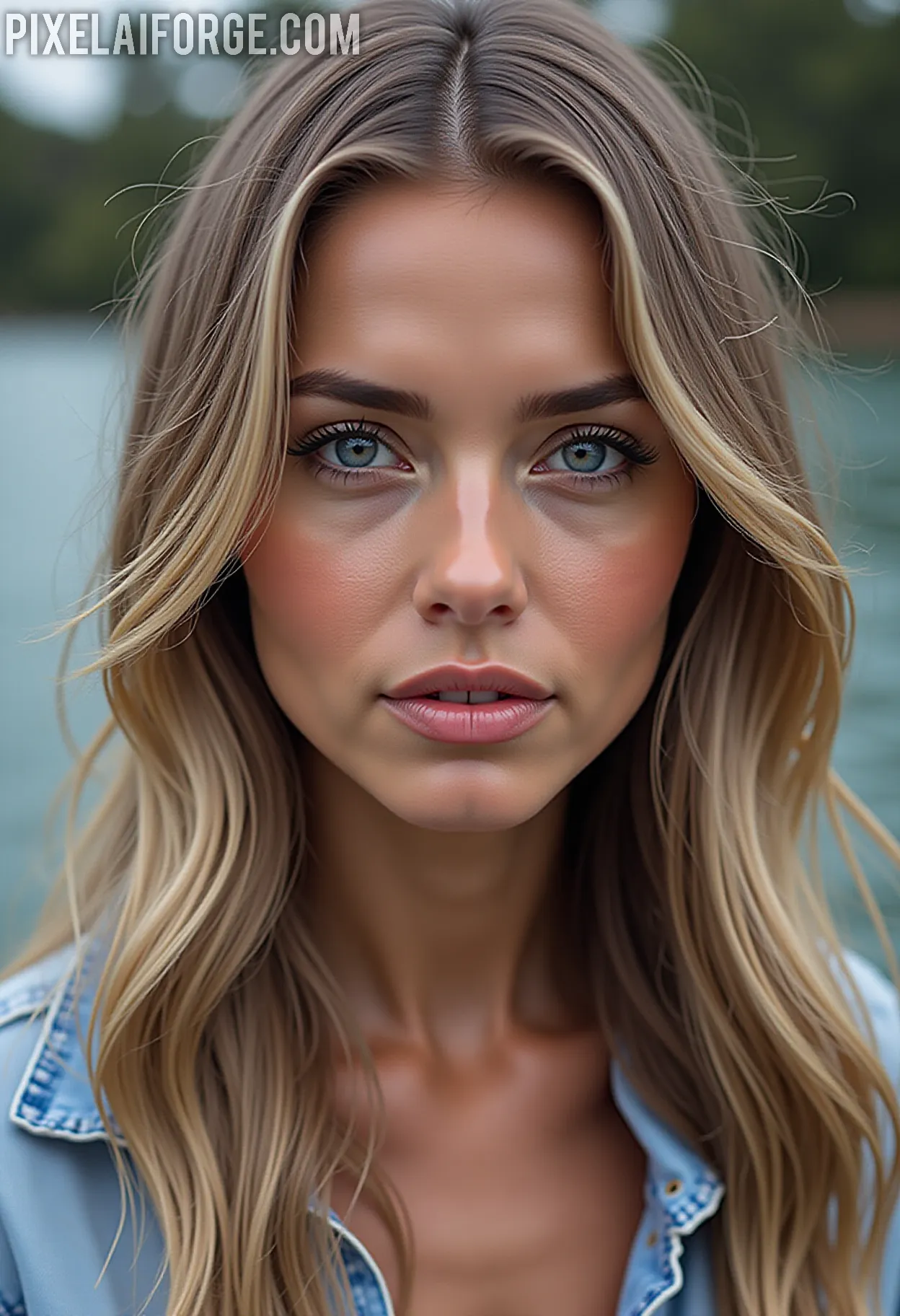 Arte hechos históricos increíbles de Oneplus 6t Mclaren Edition 10 Gb De Ram Y 256 Gb De Almacenamiento Para El Modelo Mas Deportivo De La Firma generado por IA