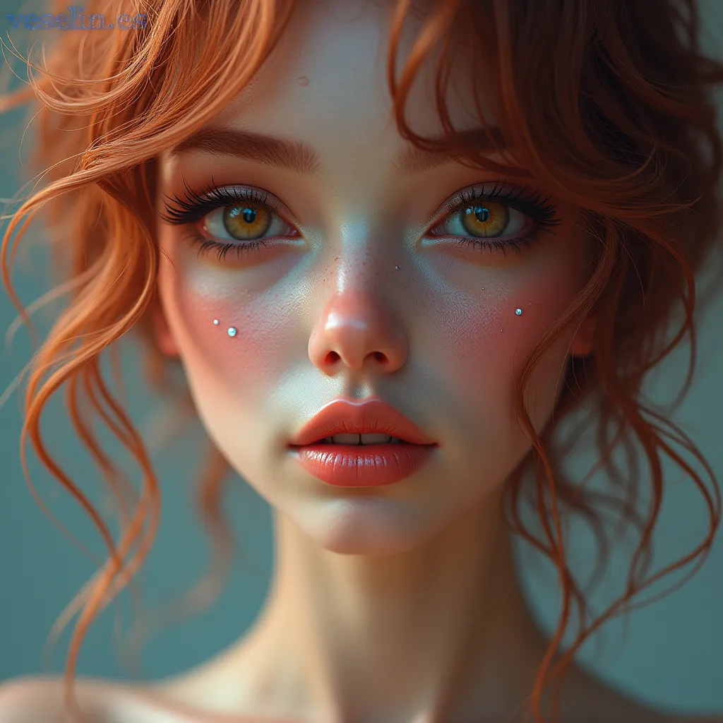 Arte hechos históricos increíbles de Oppo Licencia Su Tecnologia De Carga Rapida Supervooc Para Que Otros Fabricantes Puedan Usarla generado por IA