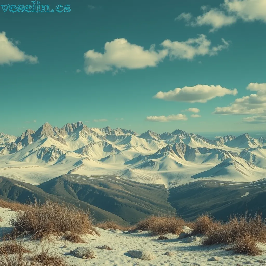 Arte hechos históricos increíbles de Otras Dos Aerolineas Rusas Interesadas En El Sujoi Superjet 100 generado por IA