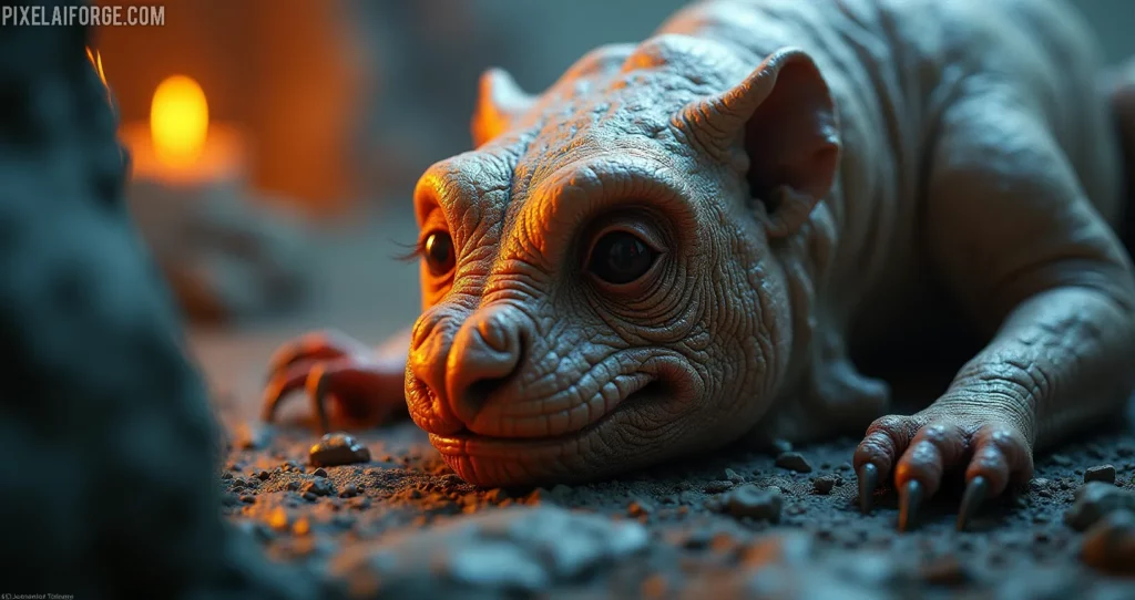 Arte hechos históricos increíbles de Otro Clavo Mas En La Tumba De Windows Para Moviles Cortana Perdera Algunas Funciones En Windows Phone 8 1 generado por IA