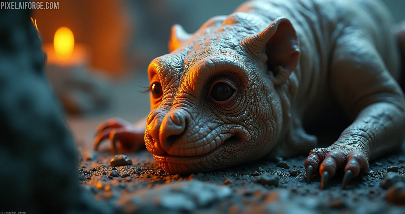 Arte hechos históricos increíbles de Otro Clavo Mas En La Tumba De Windows Para Moviles Cortana Perdera Algunas Funciones En Windows Phone 8 1 generado por IA