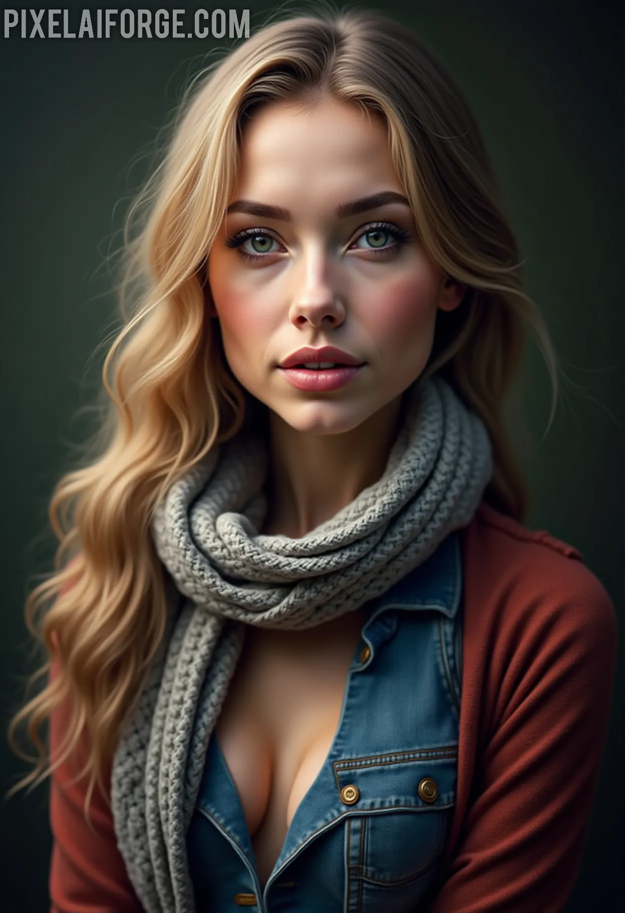 Arte hechos históricos increíbles de Otro Parche De Microsoft Que Ofrece Problemas Ahora La Actualizacion Kb4467691 Puede Impedir Que Windows Arranque generado por IA