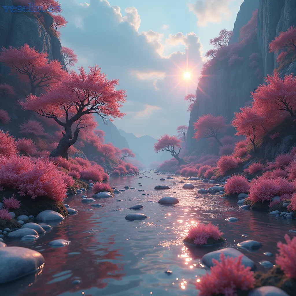 Arte hechos históricos increíbles de Owc Fabricante De Memorias Y Almacenamiento Adquiere La Compania Akitio generado por IA