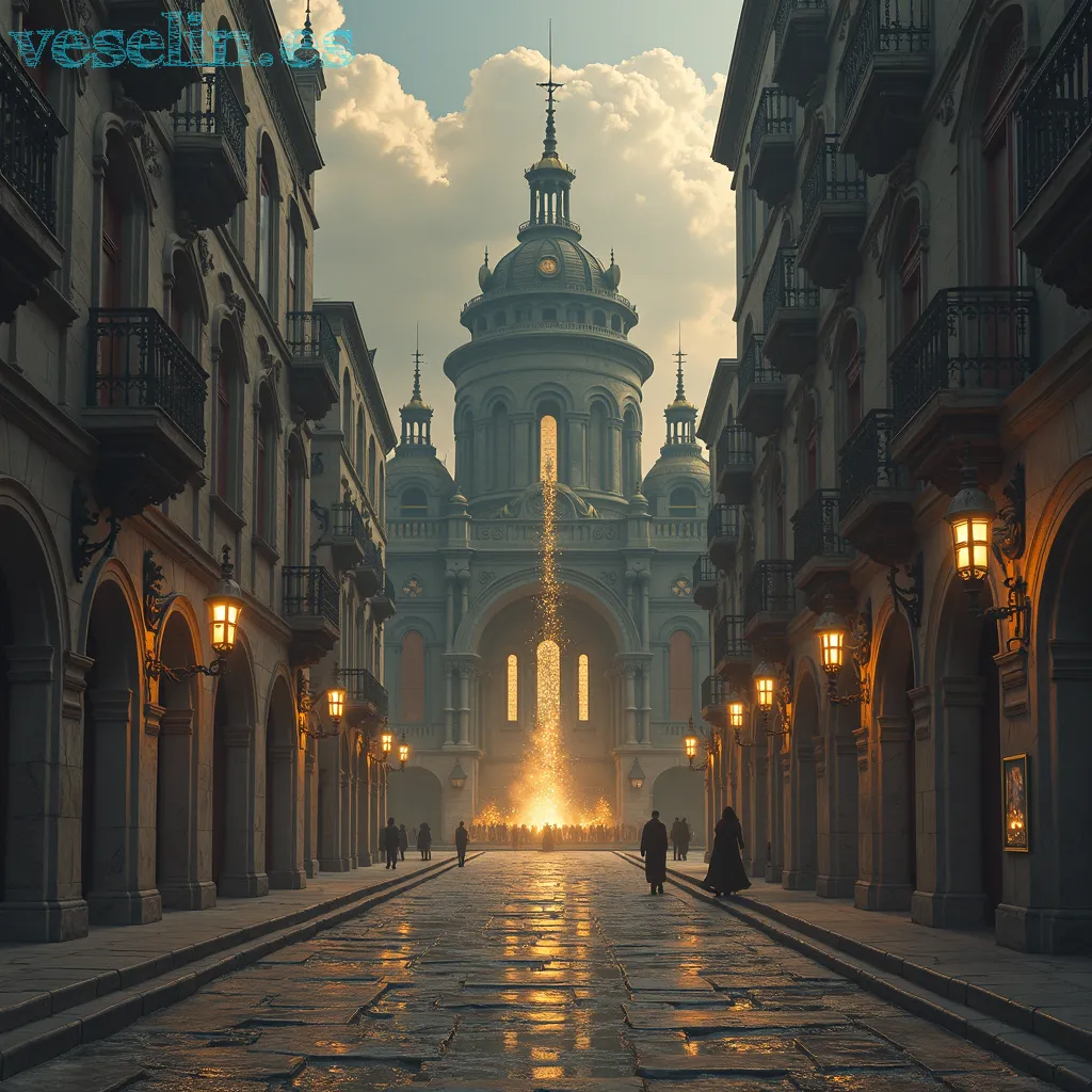 Arte hechos históricos increíbles de Paises Que Atacaron A Rusia Ultimos 100 Anos generado por IA