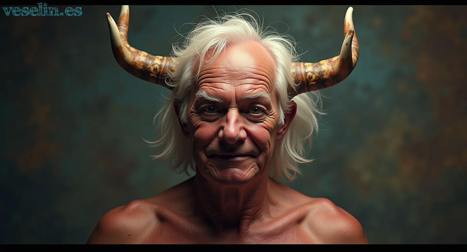 Arte hechos históricos increíbles de Paises Que Ataco Rusia En Los Ultimos 100 Anos generado por IA