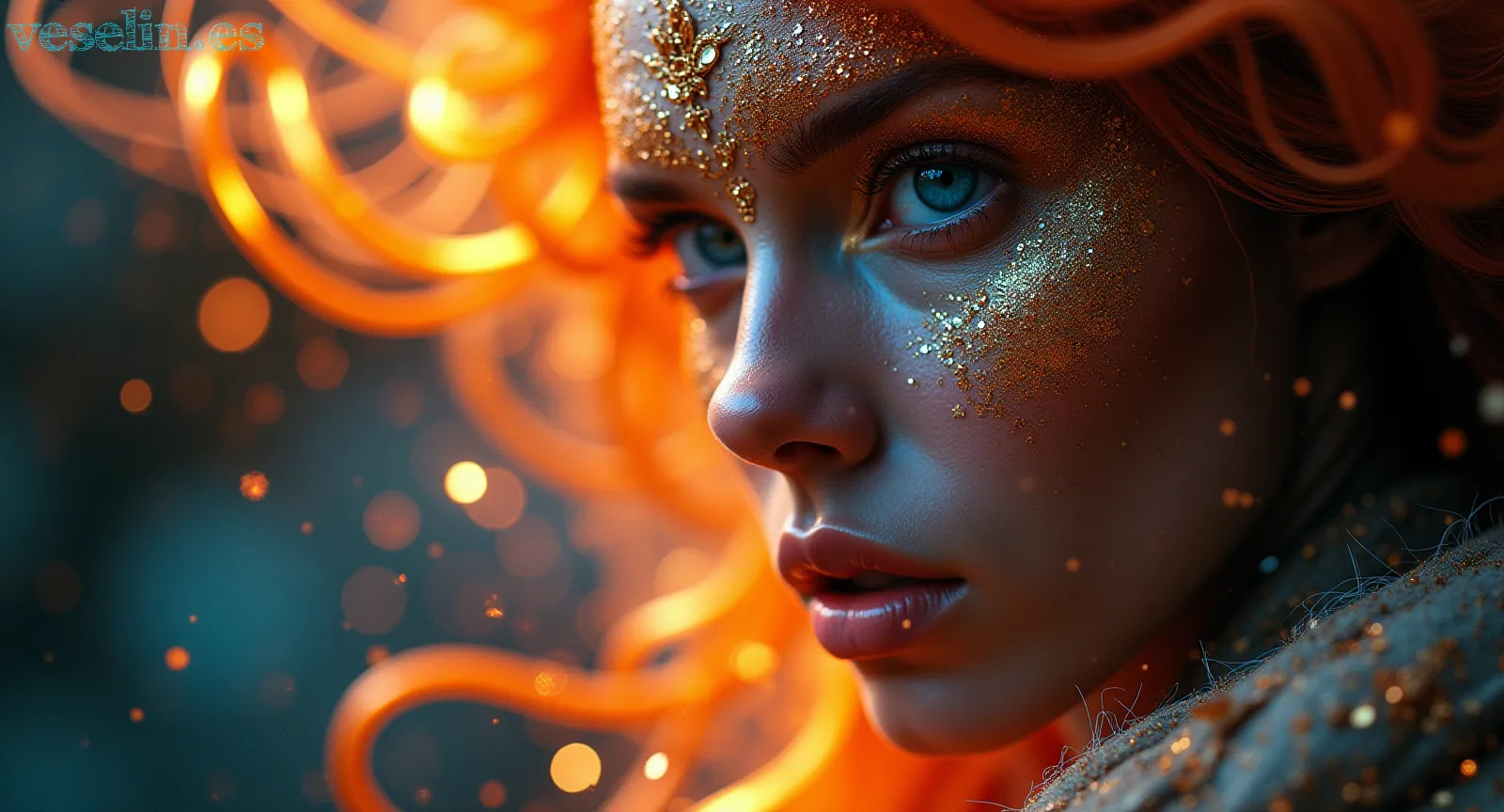 Arte hechos históricos increíbles de Paninos Marca Espaola De Muebles Fabricados Con Huesos De Aceituna Se Presentar En Maisonobjet generado por IA