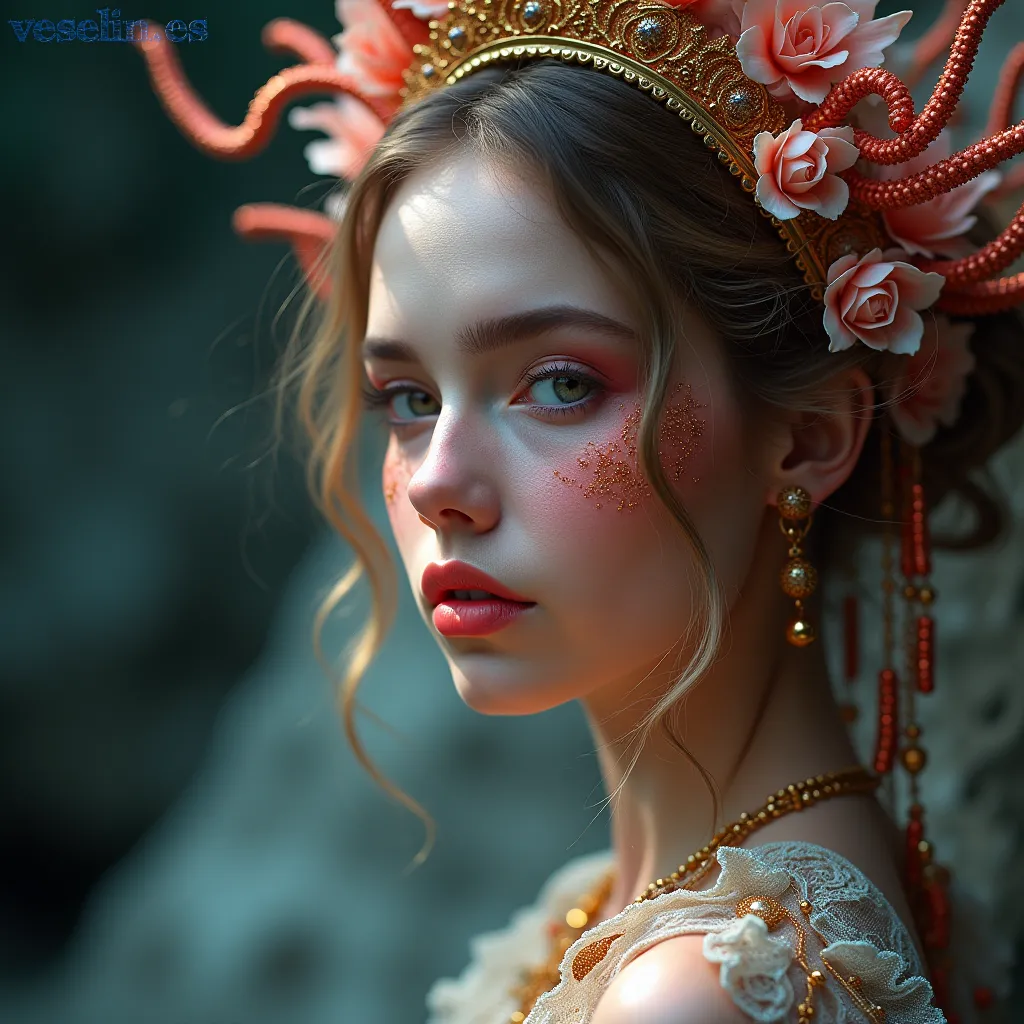 Arte hechos históricos increíbles de Para Memorizar Algo Es Mejor Dibujarlo Que Escribirlo generado por IA