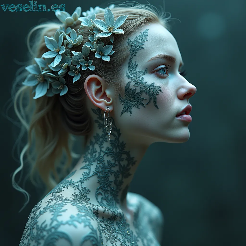 Arte hechos históricos increíbles de Pedro Groucho Sanchez Donde Pedro Sanchez Dijo Diego Y Ahora Dice Digo generado por IA