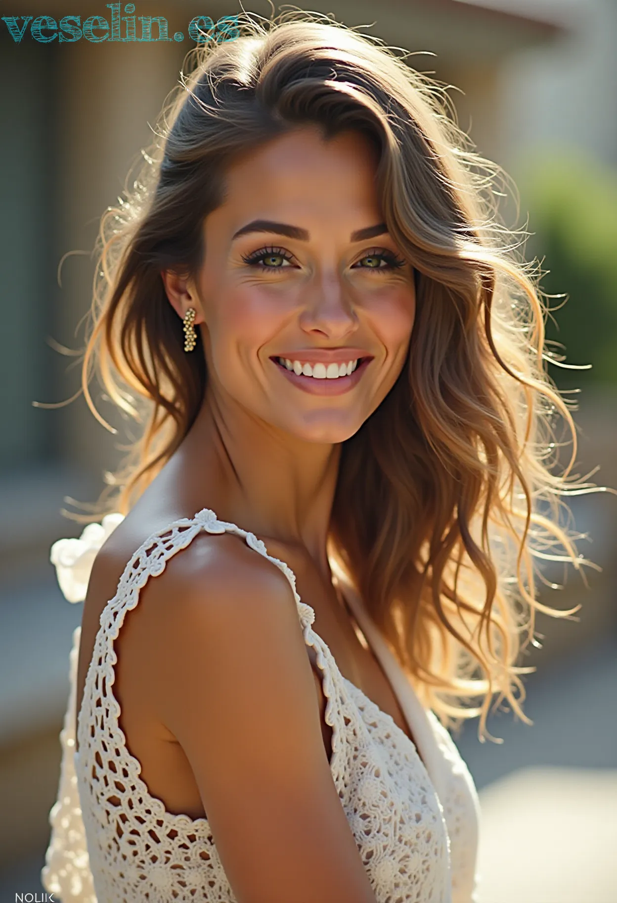 Arte hechos históricos increíbles de Pedro Sanchez Mas Luz De Gas Gibraltar Y Los Ppgg generado por IA