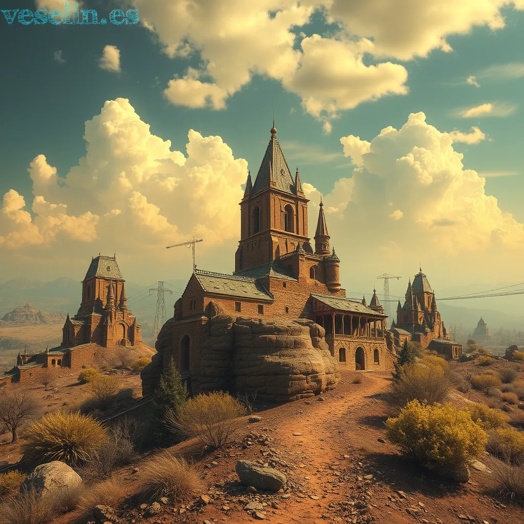 Arte hechos históricos increíbles de Penguins Apuesta Por Un Proyecto Europeo Y Javaaa Como Jugador Franquicia generado por IA