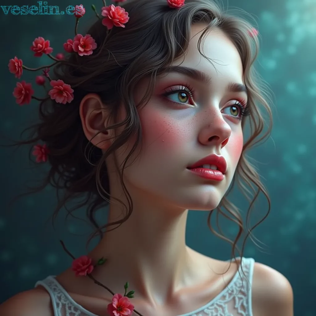 Arte hechos históricos increíbles de Pese A La Caida Del 80 De Su Valor Sigo Creyendo Y Apostando Por El Bitcoin generado por IA