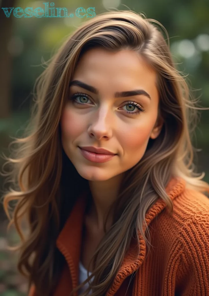 Arte hechos históricos increíbles de Phosphorescence Guia Completa generado por IA