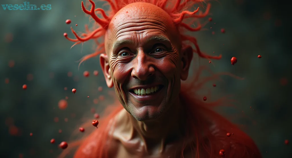 Arte hechos históricos increíbles de Php Compat generado por IA