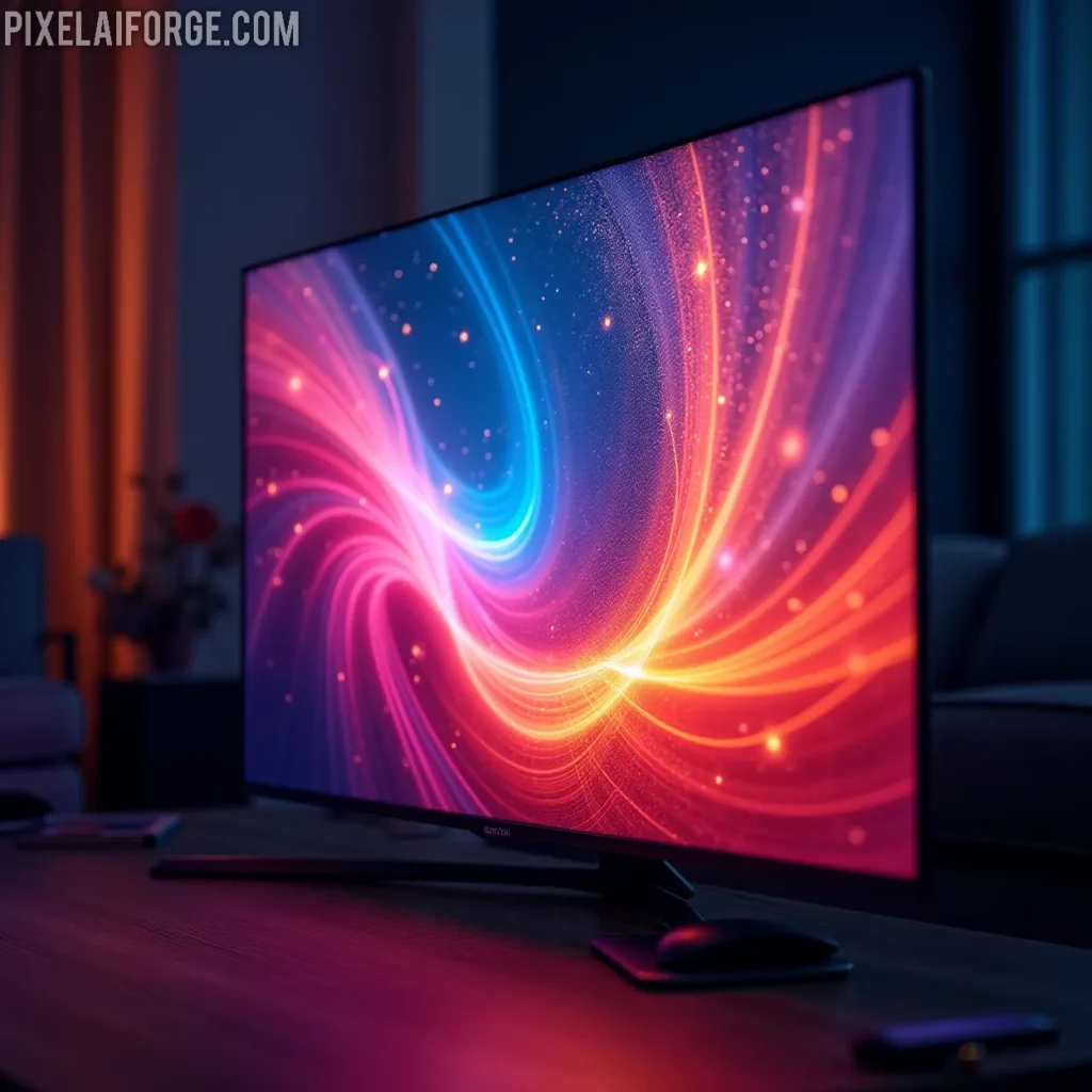 Arte hechos históricos increíbles de Pki Validation generado por IA