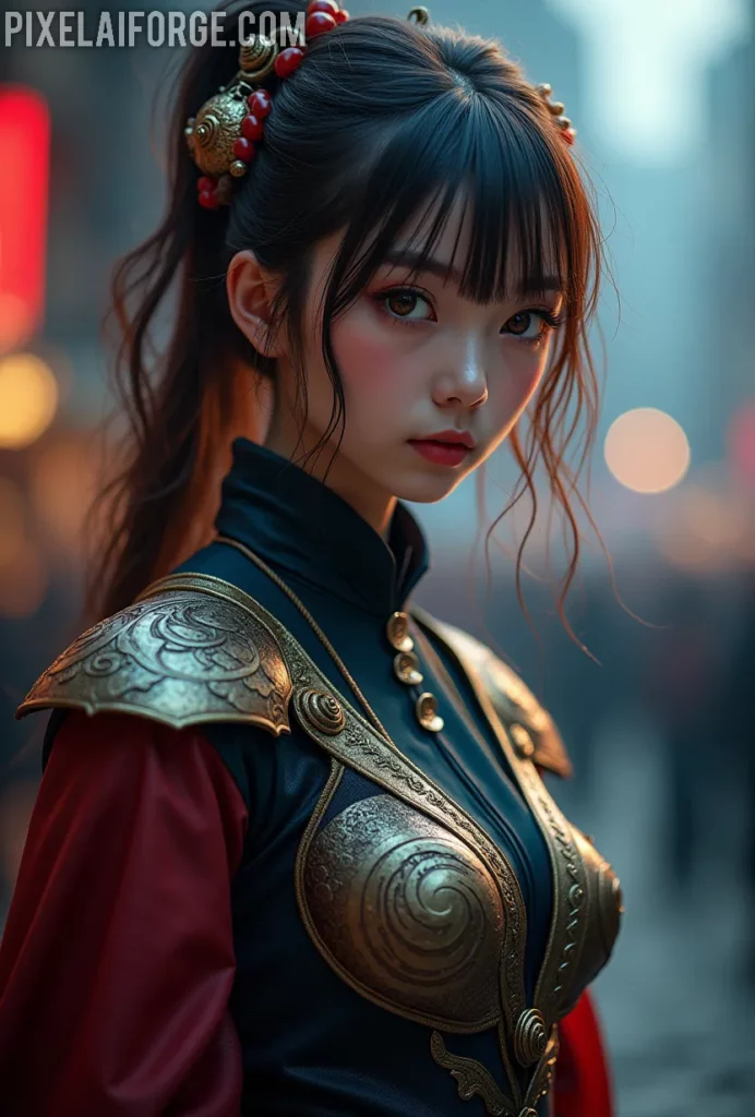 Arte hechos históricos increíbles de Planeando Los Propositos Para 2019 Que La Fotografia Sea Nuestra Meta Principal generado por IA